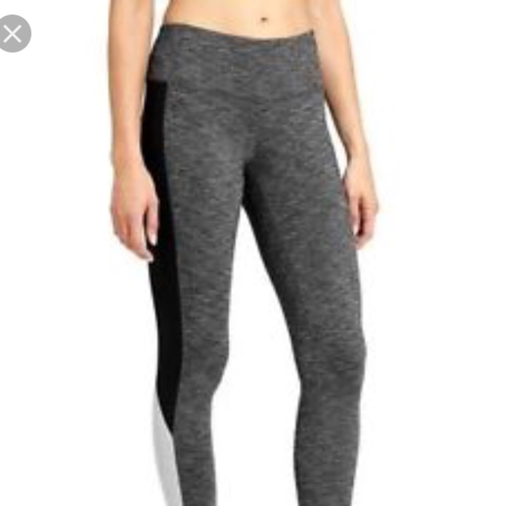 Athleta revelation tights